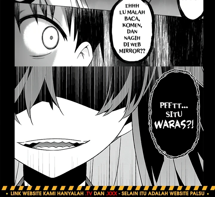 The Teachers' Efforts - Page 45